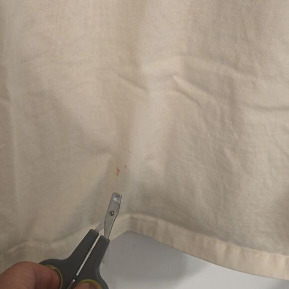 Melanie Martinez trilogy tour womens size medium - Picture 5 of 5